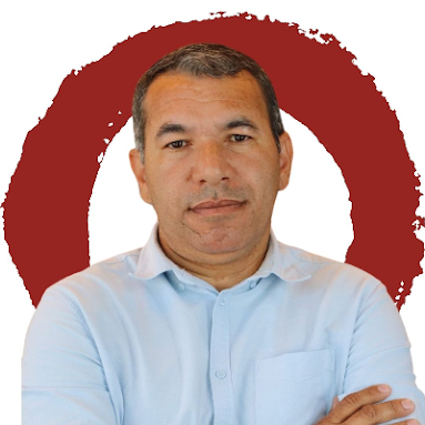 Célio
